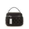 "GLAM SLAM" BAG
