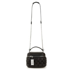 "GLAM SLAM" BAG