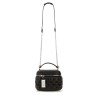 "GLAM SLAM" BAG