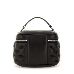 "GLAM SLAM" BAG