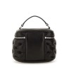 "GLAM SLAM" BAG