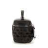 "GLAM SLAM" BAG