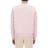 SWEATSHIRT WITH LOGO