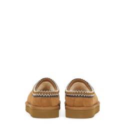 SLIPPER "TASMAN"