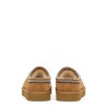 SLIPPER "TASMAN"