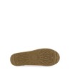 SLIPPER "TASMAN"
