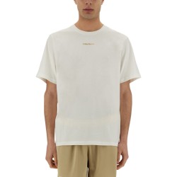 T-SHIRT "ORIGINAL"