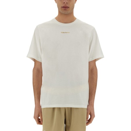 T-SHIRT "ORIGINAL"