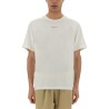 T-SHIRT "ORIGINAL"