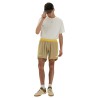 T-SHIRT "ORIGINAL"