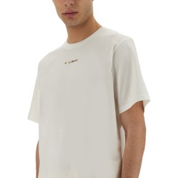T-SHIRT "ORIGINAL"