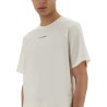 T-SHIRT "ORIGINAL"