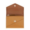 WALLET WITH LOGO
