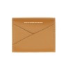 WALLET WITH LOGO