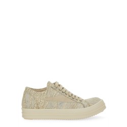 VINTAGE SNEAKER
