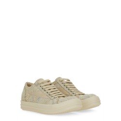 VINTAGE SNEAKER