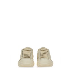 VINTAGE SNEAKER