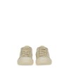 VINTAGE SNEAKER