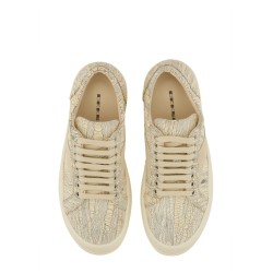 VINTAGE SNEAKER