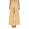 "SUPERFLARE SPORTY" PANTS