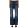 JEANS IN DENIM