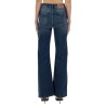 JEANS IN DENIM