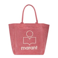 YENKY TOTE BAG SMALL
