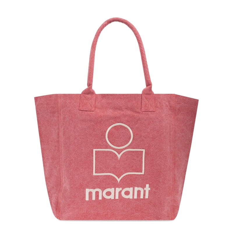 YENKY TOTE BAG SMALL