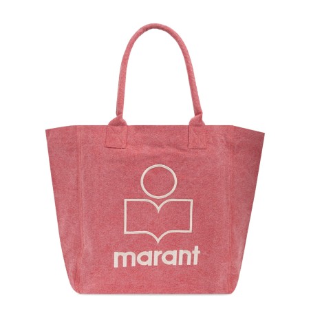 YENKY TOTE BAG SMALL