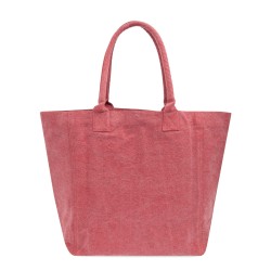 YENKY TOTE BAG SMALL