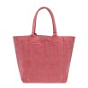 YENKY TOTE BAG SMALL