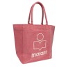 YENKY TOTE BAG SMALL