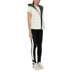 PADDED VEST "ALITERSE"