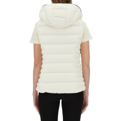 PADDED VEST "ALITERSE"