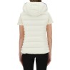 PADDED VEST "ALITERSE"
