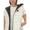 PADDED VEST "ALITERSE"