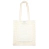 LARGE CROCHET BAG