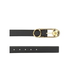 CINTURA SAFETY PIN