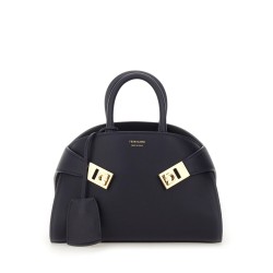 HANDBAG "HUG" XS