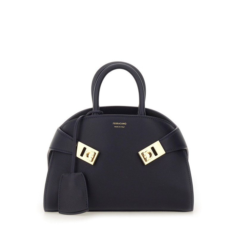 HANDBAG "HUG" XS