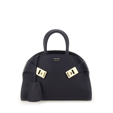 HANDBAG "HUG" XS