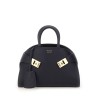HANDBAG "HUG" XS