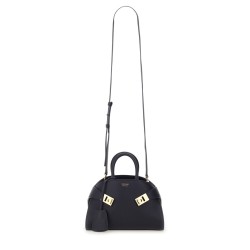 HANDBAG "HUG" XS