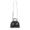HANDBAG "HUG" XS