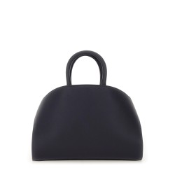 HANDBAG "HUG" XS