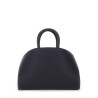 HANDBAG "HUG" XS