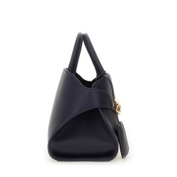 HANDBAG "HUG" XS