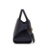 HANDBAG "HUG" XS