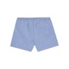 "CLIPPER" BOXER SWIMSUIT
