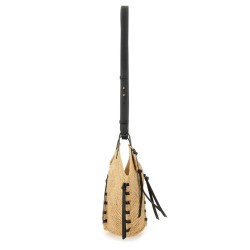 MINI "LOSANGE" BAG